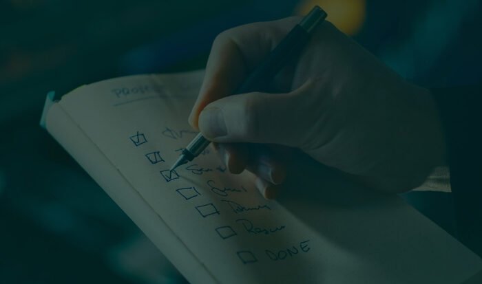 Cele na 2026 to nie problem. Problemem jest, kto ma je dowieźć